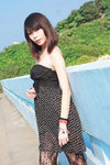 Natalie Pang-6