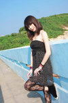 Natalie Pang-7