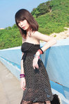 Natalie Pang-9