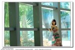 nEO_IMG_DSC_3113a