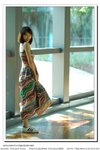 nEO_IMG_DSC_3117a