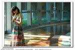 nEO_IMG_DSC_3126a