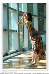 nEO_IMG_DSC_3133a