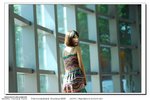 nEO_IMG_DSC_3138a