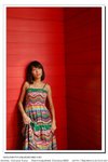 nEO_IMG_DSC_3161a