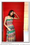 nEO_IMG_DSC_3165a