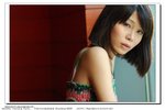 nEO_IMG_DSC_3184a