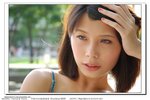 nEO_IMG_DSC_3244a