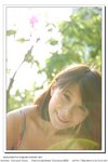 nEO_IMG_DSC_3249a