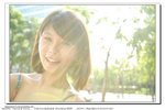 nEO_IMG_DSC_3253a
