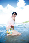 DSC_2447_copy