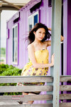 natalie290703005