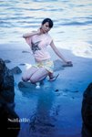 DSC_6264