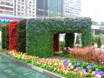 DSCF4160