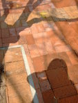 DSCF4724