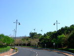 DSCF4727