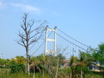 DSCF4730