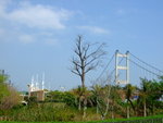DSCF4731