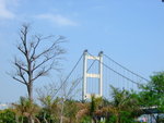 DSCF4732