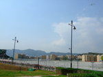 DSCF4733