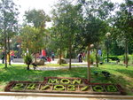 DSCF4747