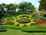 DSCF4748