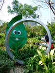 DSCF4767