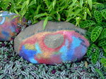 DSCF4795