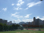 DSCF6990