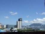 DSCF7002