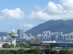 DSCF7003