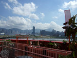 DSCF7024