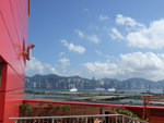 DSCF7027