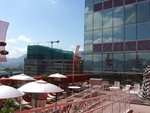 DSCF7031
