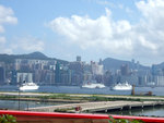 DSCF7035