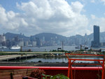 DSCF7046