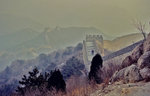 長城一景