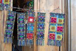 DSC_0112 (Medium)