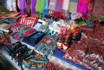 DSC_0216 (Medium)