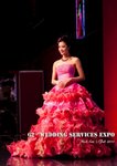 IMG_3209c