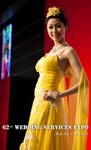 IMG_3232c