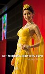 IMG_3235c