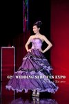 IMG_3237c