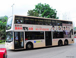 DSE 廣告