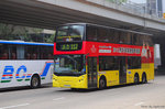 2388061349802377_l