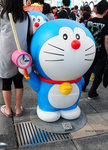 失憶棒