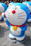 無線電話型無線電