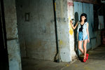 rsnicole2_10