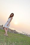 DSC_0291A
