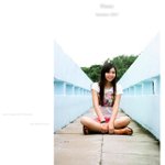 02_G[1]...